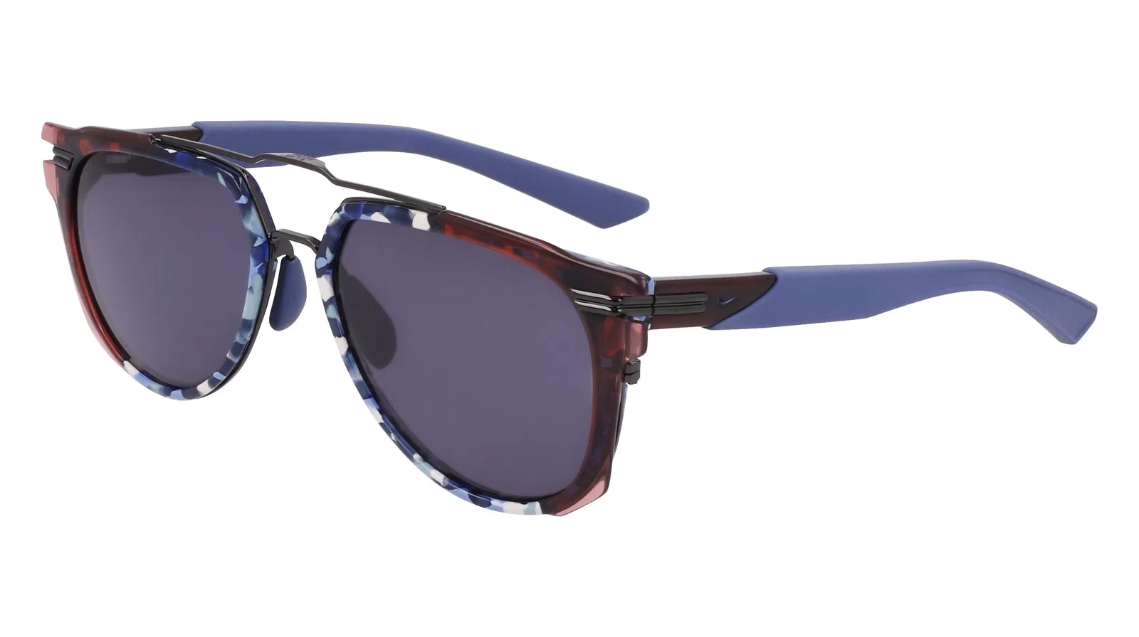 Nike ELECTRIC DAZE IF1009X Sunglasses - view 3